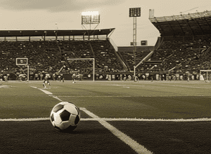 Truc Genial la Lovitura Liberă: Rareori Vezi Așa Ceva