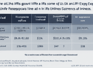 Studiu: Europenii săraci trăiesc mai mult decât americanii bogați - Analiză comparativă