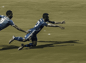 O scenă îl face pe Alonso să răsufle ușurat - Final de campionat? Cât de pregătit este Wirtz cu adevărat!