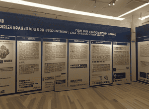 «Sunt copleșit» - Netzer luptă CU LACRIMI ÎN OCHI