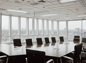 Remanieri în Consiliul de Supraveghere Hertha