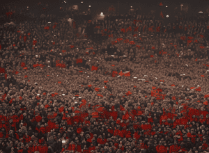 «Nu suntem favoriți!» - Șeful lui Bayern trage un semnal de alarmă