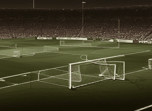 Revenire la Tottenham? - Knauff revine la antrenamentele lui Eintracht