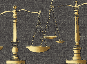 «Judecătorul îl numește „tânăr” și „talentat” - Vinovat! Dar violatorul nu este pedepsit»