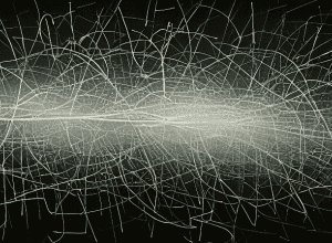 Ter Stegen a cerut chiar și eliberarea de la Barca - Așa a decurs întâlnirea mea secretă cu Guardiola