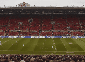 Serie puternică a lui Union - Mutarea defensivă a lui Baumgart dă roade