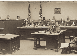 Lacrimi și acuzații grave: Procurorul cere închisoare pe viață pentru soția unui medic