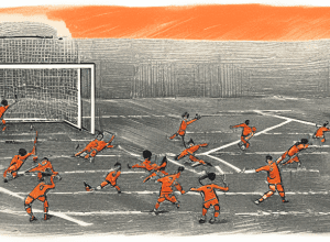 Se pierd nervii în lupta din liga a doua? - Antrenorul atacă «jucătorii intriganti»