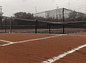 Criză pentru starul tenisului - O nouă înfrângere timpurie pentru Zverev!