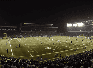 Freiburg, unică în Europa: De ce este mândră echipa?