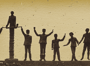 Berlin înăsprește legea universitară după un atac antisemit