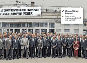 Expert avertizează: Tineretul SPD interzice termenul «Islamism»