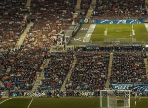 Starul de la Mainz, Lee, dezvăluie de ce a plecat Klinsmann din Coreea de Sud