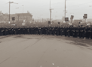 Demonstrație pro-Palestina la Berlin: Susținători Hamas cheamă la „Dschihad”