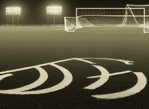 Lahm «Demolează» Fotbalul Italian înainte de Meciul Bayern - Inter!