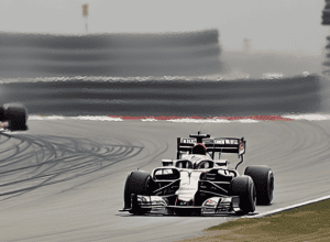 Șeful de echipă dă de gândit - O nouă speranță în Formula 1 pentru Mick Schumacher?
