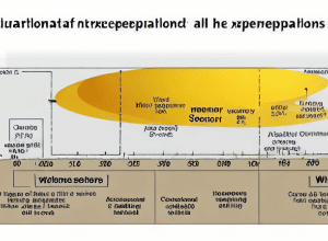 Concepția iarna: Beneficii pentru sănătate?