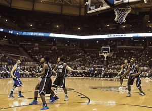 Înfrângere Sezonieră Maximă în Meciul Vedetă: Fără Campionul Mondial Herbert, Bayern pierde Direcția