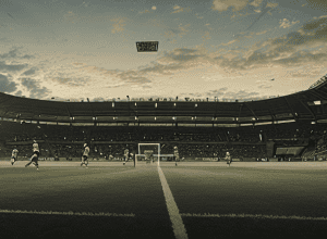 Amar 1-2 cu Inter - Bayern își strică povestea Müller!
