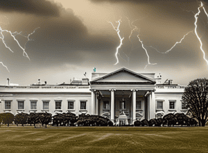 Musk vs. Trump: Schimb de insulte