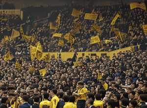 «Prea moale!» ++ «E o chestiune dacă...» - Can critică vedetele BVB