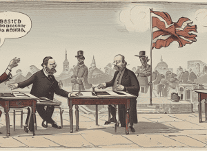 Discuții despre zborurile afgane - Nepotul lui Kohl critică planul de azil al șefului Juso