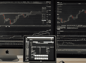 Tranzacționarea la bursă în timpul serviciului - Pot tranzacționa acțiuni în timpul orelor de lucru?