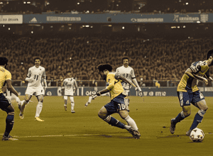 Acum 15 ani - 2:4! Schalke plânge, Bayern râde