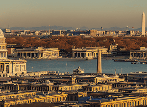 Comentariu de Michael Makus – Dortmund amenințat de un scenariu catastrofal
