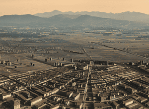 Ușurare pentru 2000 de locuitori - Bombă aviatică dezamorsată în centrul orașului Freiburg