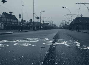 Hamburg: Doi hoți de mașini, prinși în flagrant