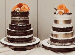 Amira Aly câștigă «Marele Copt al Vedetelor»