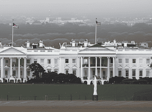 Trump amână taxele vamale: Motivele reale «dincolo» de burse