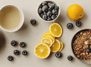 Secretul expertei - Cum ciocolata îți poate îmbunătăți micul dejun