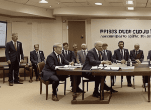 Acordul de Coaliție CDU-SPD: Planuri pentru Azil și Expulzări, Declară Oficialul Merz