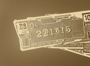 6 din 49 din 9.04.2025 - Ați câștigat jackpot-ul la Loto?