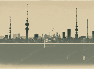 BilantÌ¦ la 100 de zile - De ce Baumgart a dÄrÃ¢mat un zid