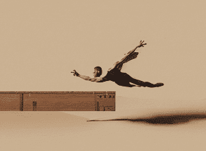 Ministrul Rubio anunță: Rusia eliberează balerina Xenia Karelina