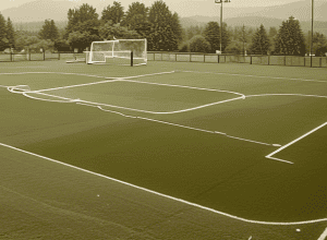 Dezvăluiri dintr-o discuție: Ce spune șeful lui Bayern despre Wirtz?