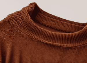 Gest emoționant! Povestea puloverului lui Reif