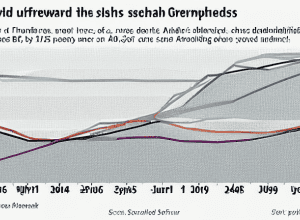 Germania se confruntă cu contracție economică pentru a treia oară consecutiv