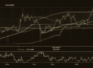 Retragere bruscă a taxelor vamale: Cine știa dinainte? - La patru ore după postarea lui Trump, acțiunile au explodat