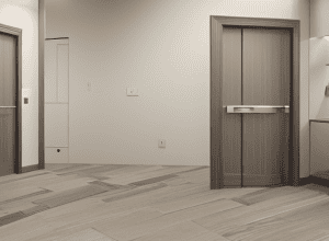 Raid în Mönchengladbach: Poliția arestează escroci care se dădeau drept instalatori