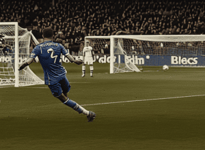 Doi Diego pentru Hertha - Antrenorul Leitl cu o nouă tactică Maradona