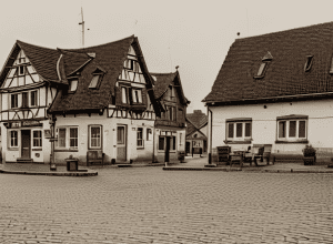 Kleve: Poliția oprește un pensionar fără permis de conducere