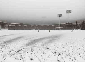 Greu de crezut, dar... - AICI se joacă în această seară Europa League