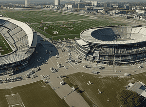 RB Leipzig caută antrenor: Un campion mondial pe lista