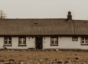 Triplu Asasinat în Westerwald: Poliția Percheziționează Casa Criminalului