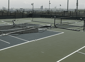 Start secret la BMW Open 2025 din Munchen: Zverev inaugurează terenul central