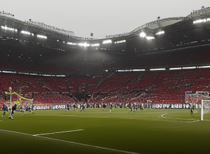 Sâmbătă are loc marele meci - De ce se numește Bayern contra Dortmund «Der Klassiker»?